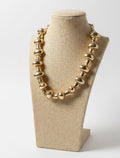 Collier Aurea