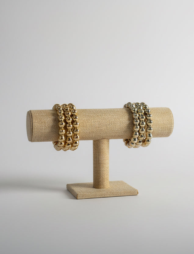 Bracelet mille boules