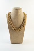 Collier héritage