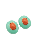 Boucles d’oreilles Isola