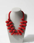 Collier Calypso