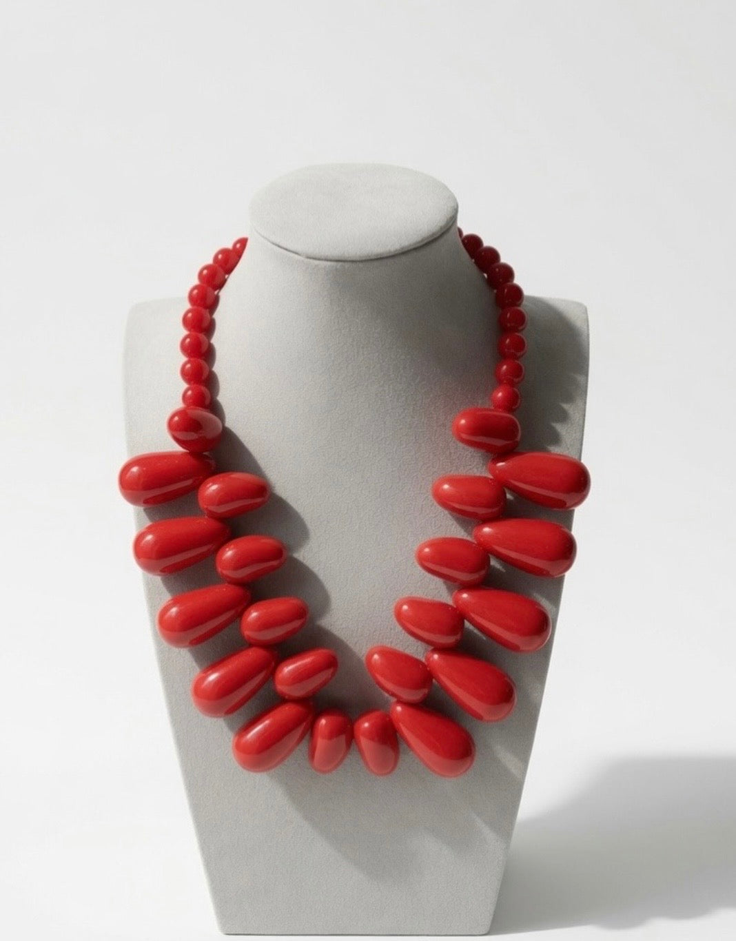 Collier Calypso