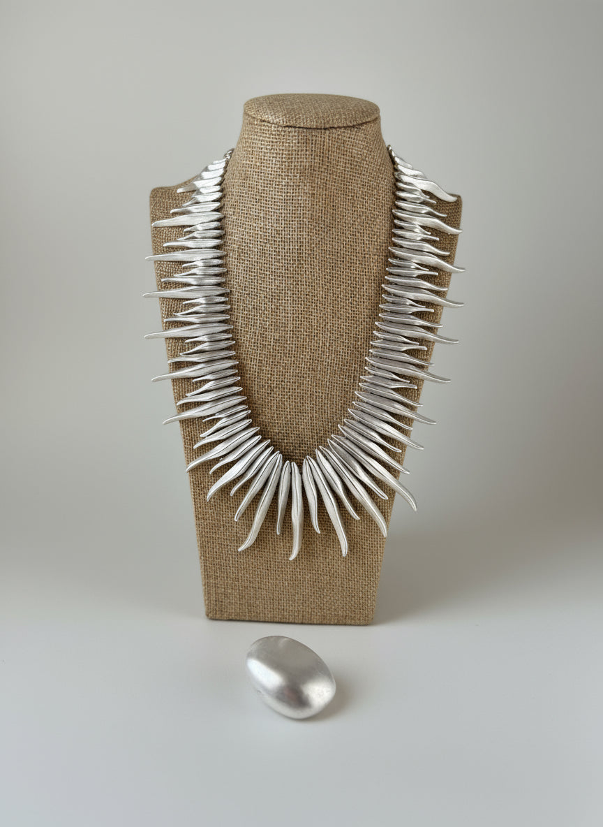 Bague matéa