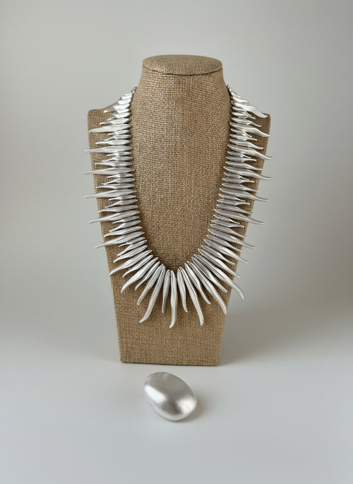 Bague matéa
