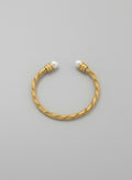 Pearl cable